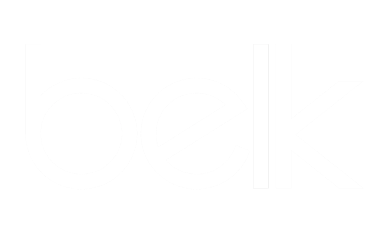 Belk