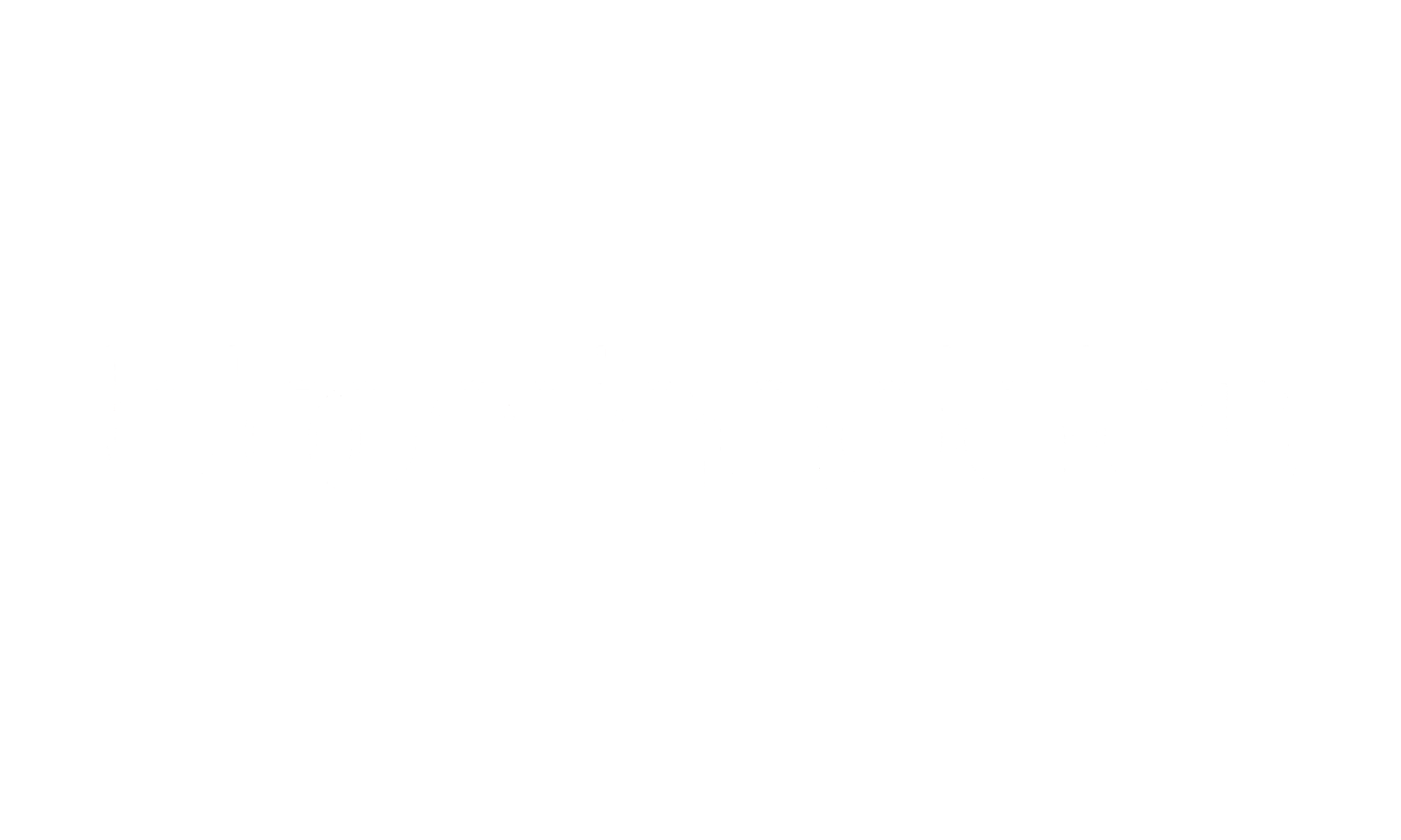 Bloomingdale's