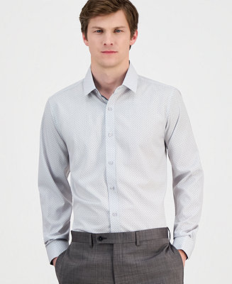 Dylan Park