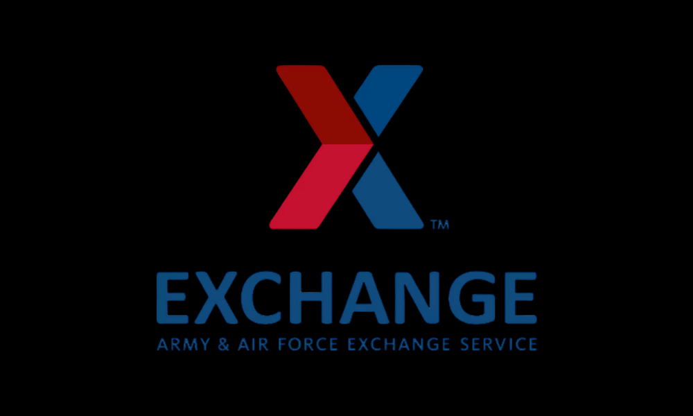 Exchange