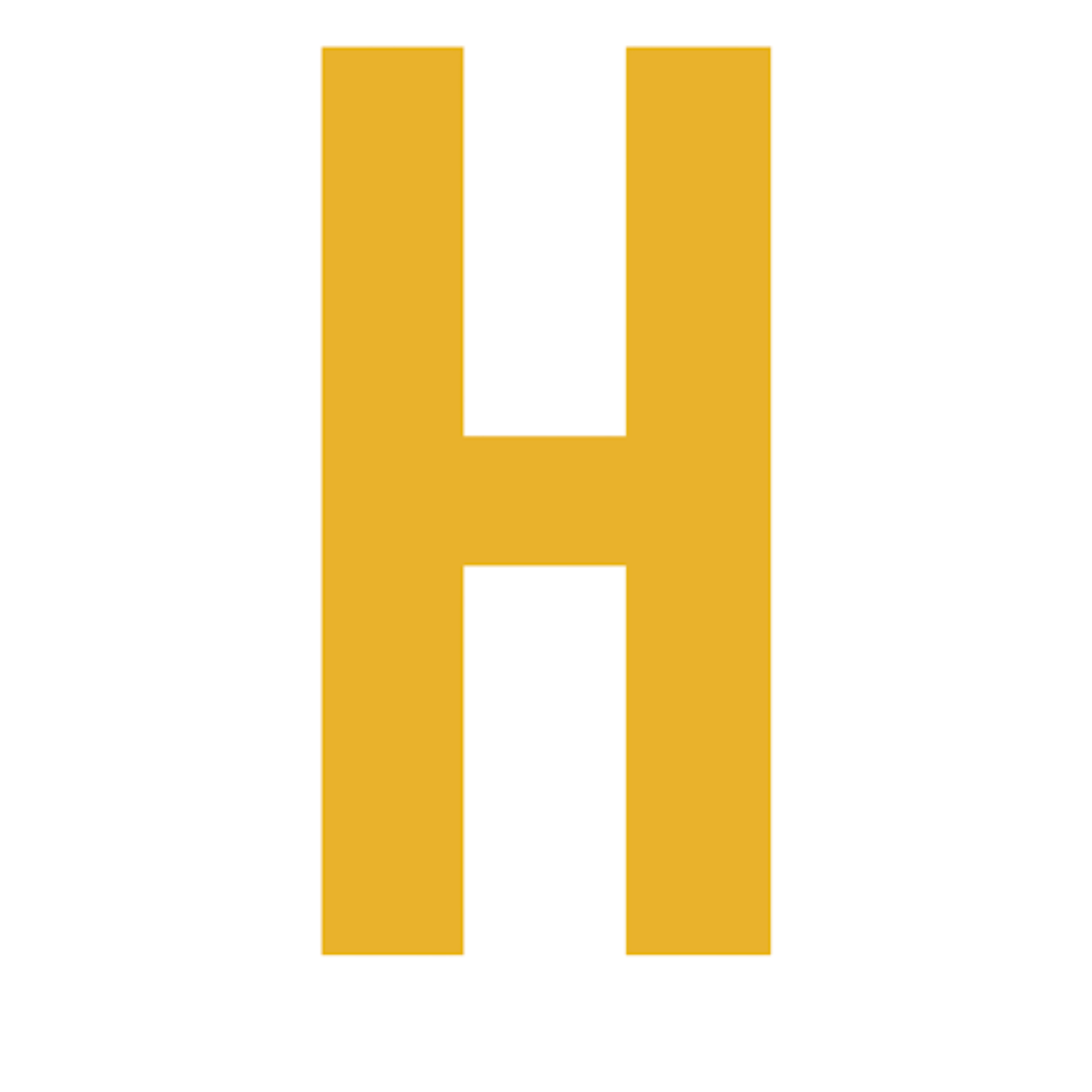 H Group