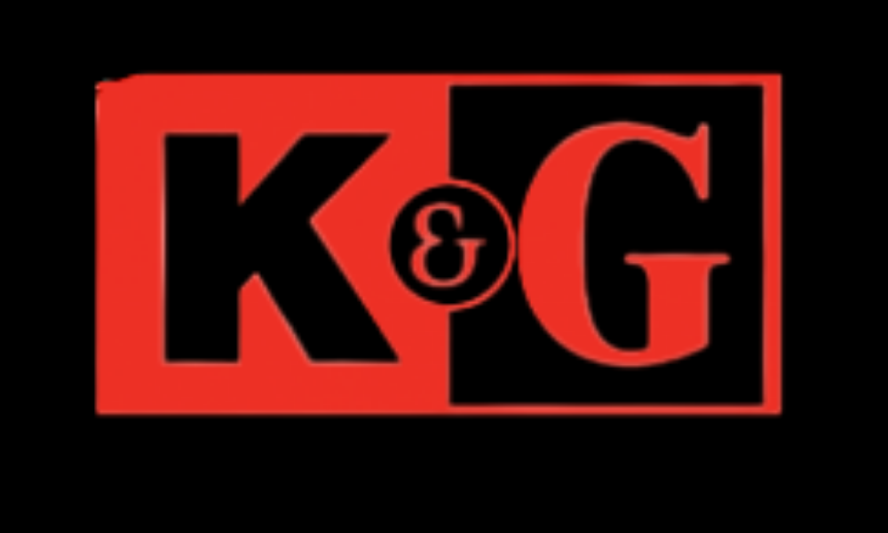 K&G