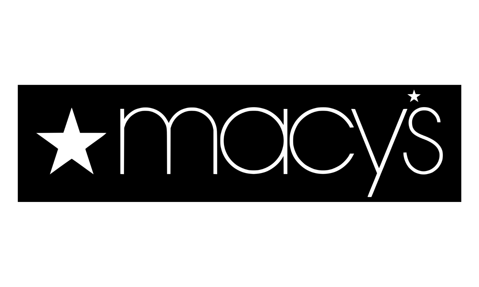 Macy's
