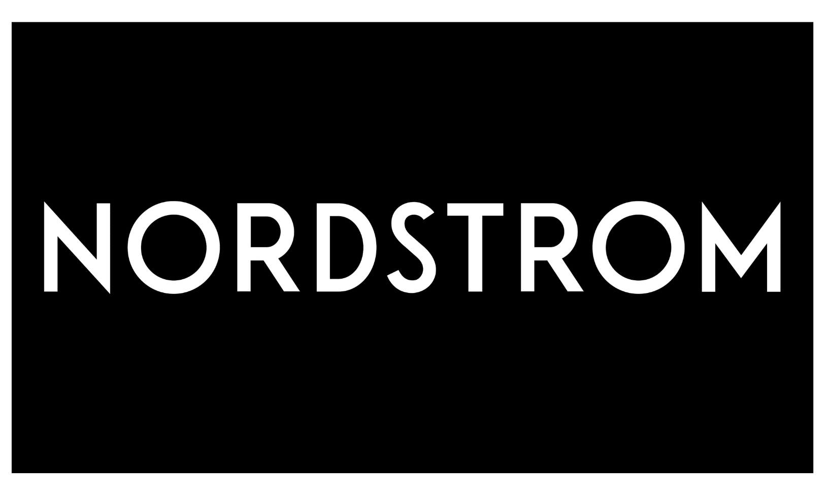 Nordstrom