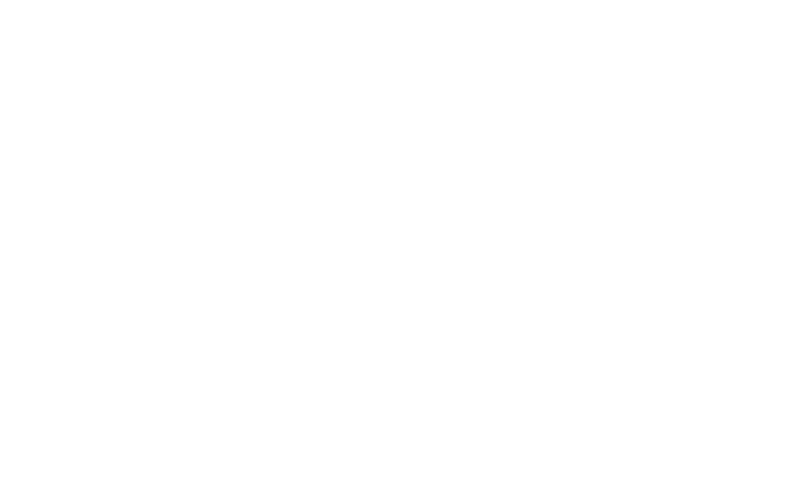 Nordstrom Rack
