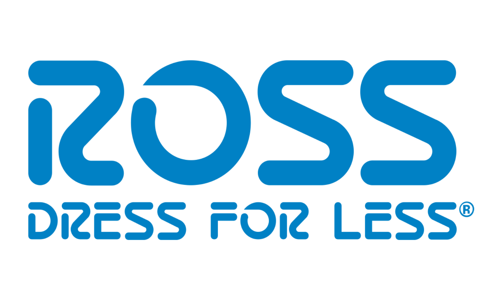 Ross