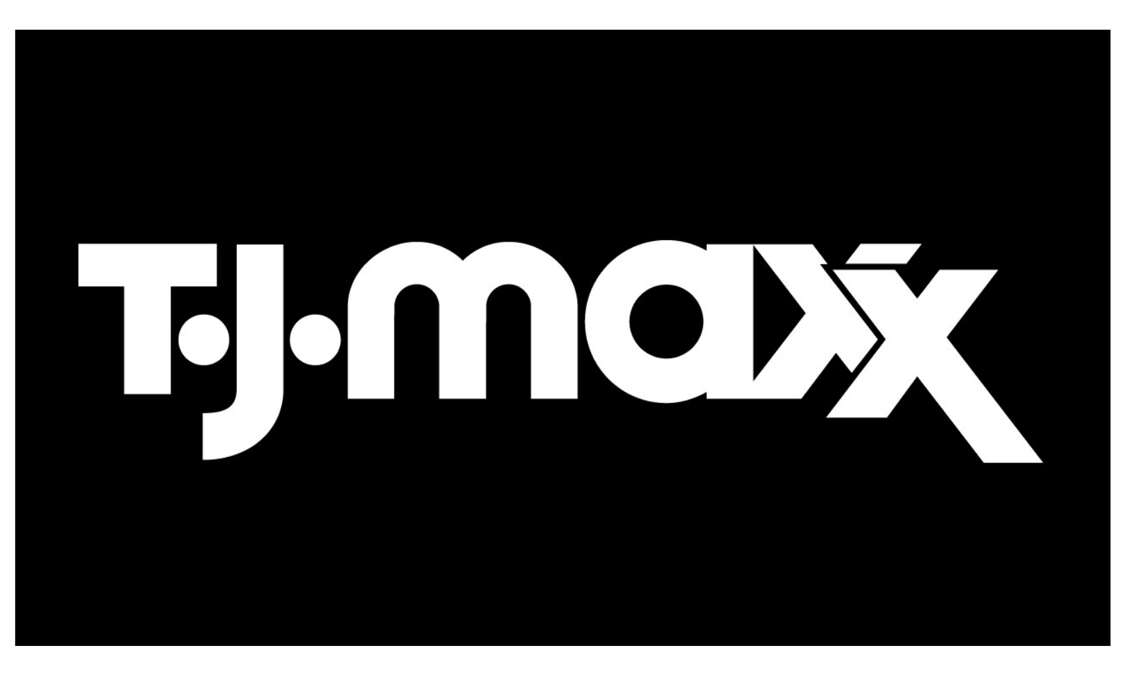 TJ Maxx